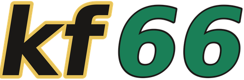 kf66 logo