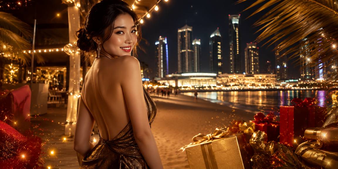 kf66 Bàn casino trực tiếp ban nhanh từ Evolution
