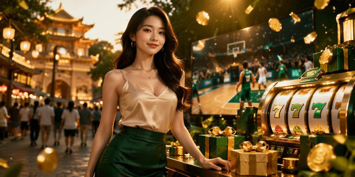kf66 Game Hỗ Trợ Tiếng Việt Là Gì