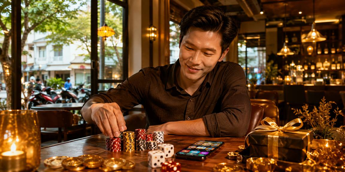 kf66 Sảnh chơi casino kf66 - Bàn chơi, slot và thể thao