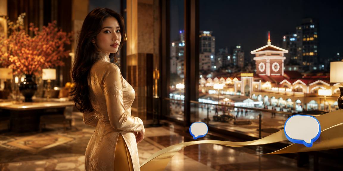 kf66 Đăng nhập kf66 trong vài giây